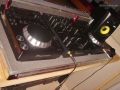 Danil-s-350-setup
